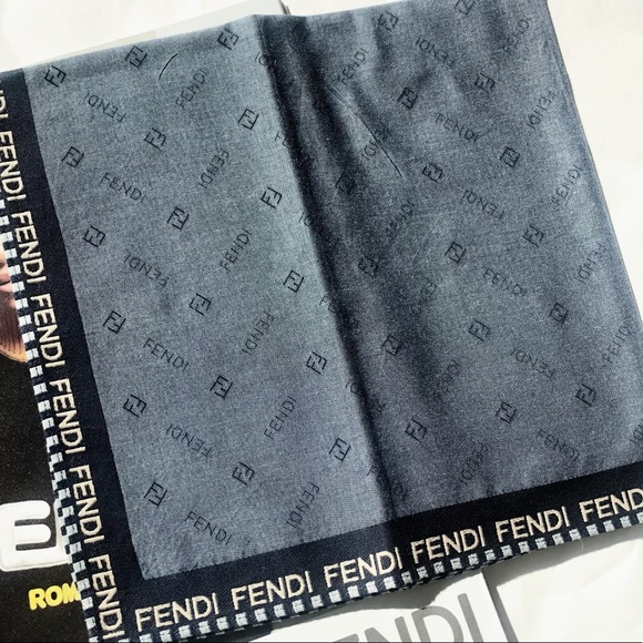 fendi france
